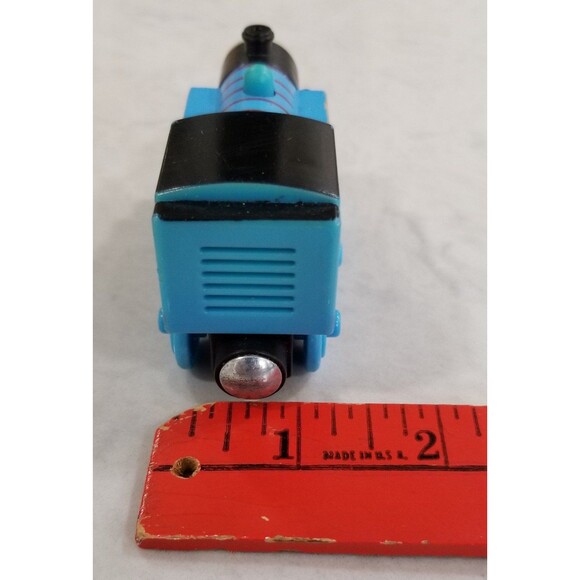 Roll & Whistle Thomas the tank engine Magnetic - Picture 2 of 6